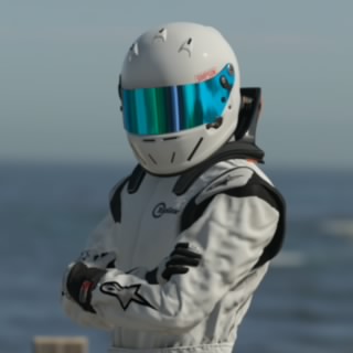 TheStig