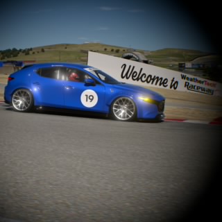 PRACPACE