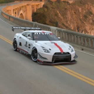 mintybumegg