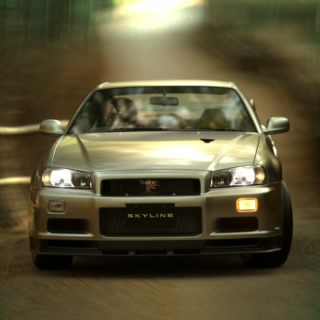 Mindaugus