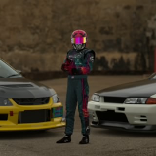 Scyber