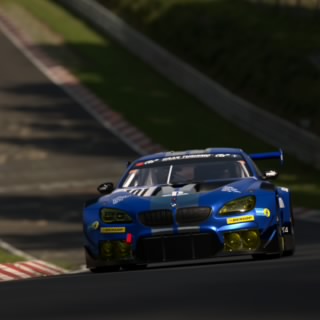 Marc