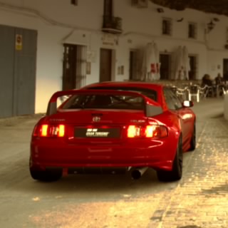 Javirulo