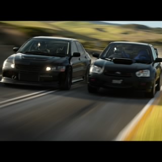 B3RK