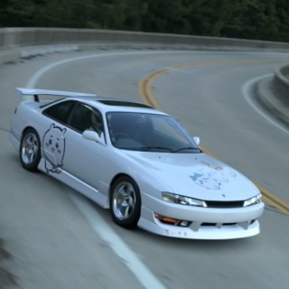 chiikawa