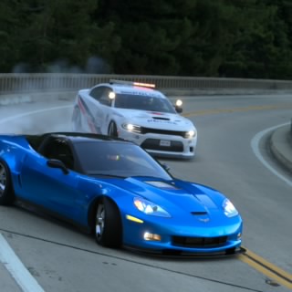 P146
