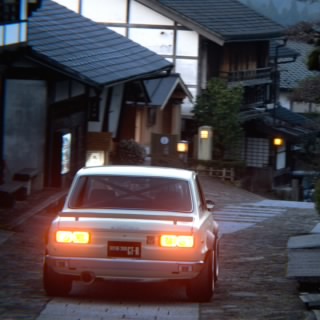 Superfast77