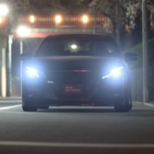 てるお
