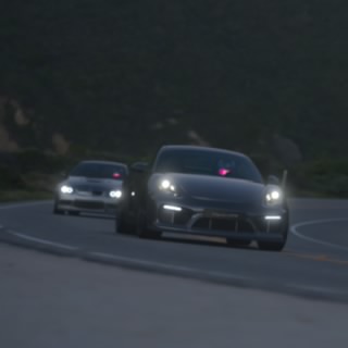 Mir