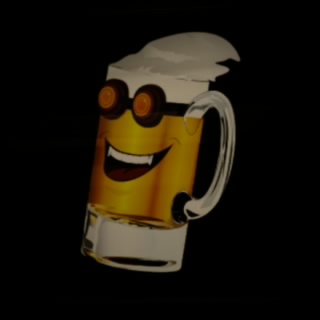 Uncle Brew