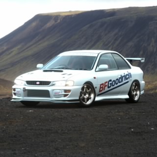Saturn