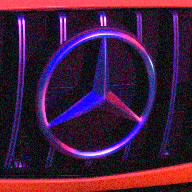 ScGRaceR