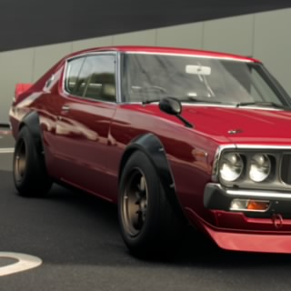 AKIRA.H