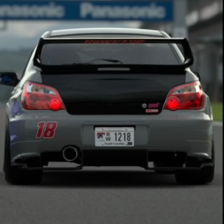 HawkEyeSTi