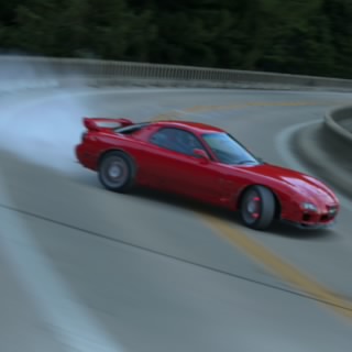 Thecrew66