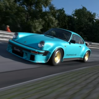 Hakan
