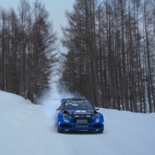 Itcran_