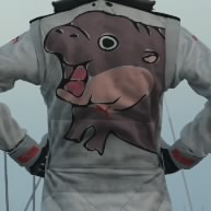 Moo Deng