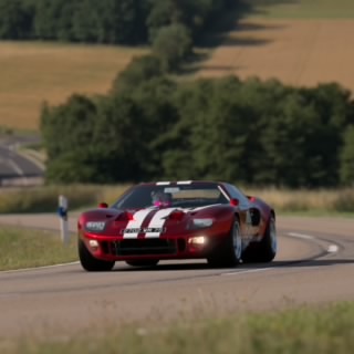 intrcptr73