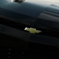 FEDEGAMER