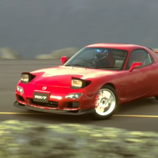 CarFucker 