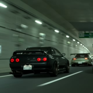 SupraJDM