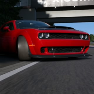 Pino