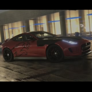 AuTo_SmokeYT