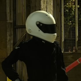velocity_enjoyer