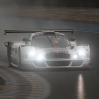 Fogy65