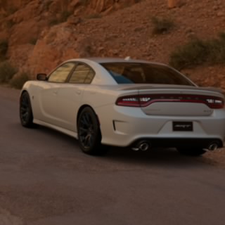 اسكوبار المحبه!