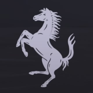 Paetrs007
