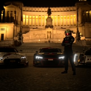 S5V_Super_GT