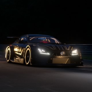 Manxtric