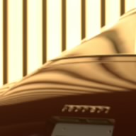 ｖirgo8