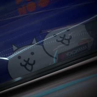 PHOENIX_AX97