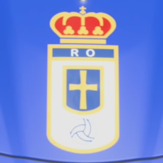 Real Oviedo
