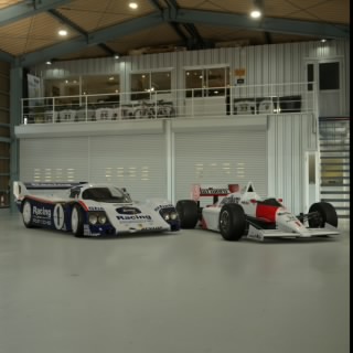 Rik-pro2