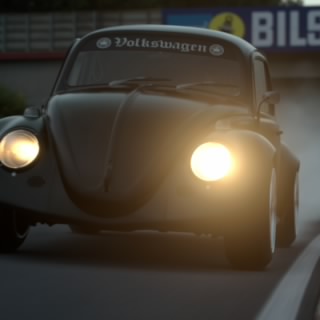 Mr.GT3