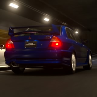 mk_miyaoka