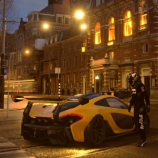 HYPER