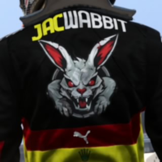 JacWabbit