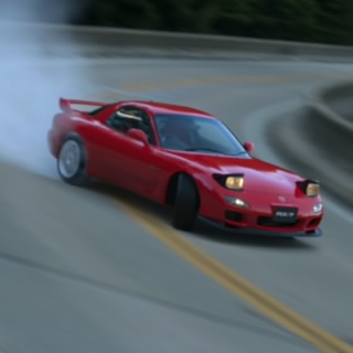 Cars