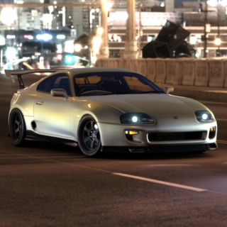 AL-5ONFSHARY