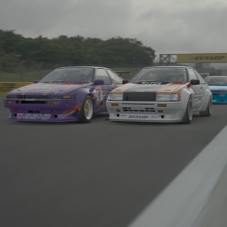Totemo_Hetadesu
