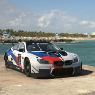 Iceman66