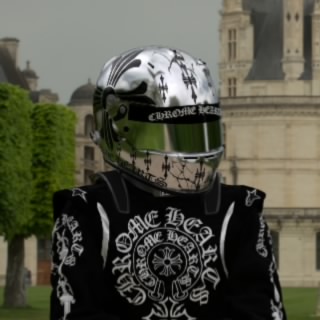 Bot