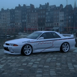Schluney