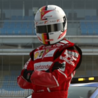 tano_rojo68