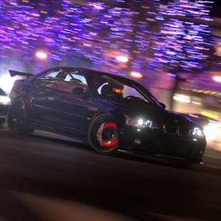 TG